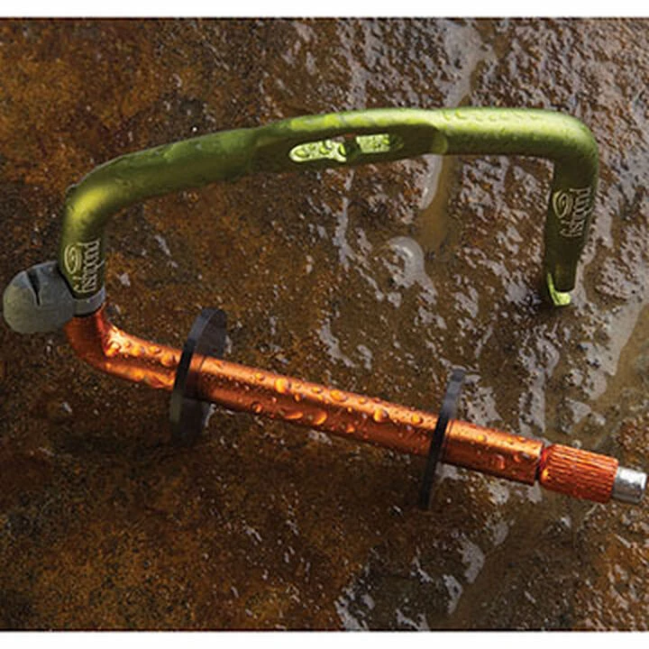 Fishpond Headgate Tippet Holder 7 Fishpond Headgate Tippet Holder - Image 5