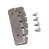 Eskimo 10" Power Auger Replacement Blade Kit -Hang Time Shop 10in Power Auger Replacement Blade Kit
