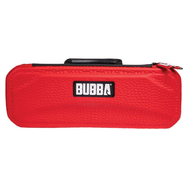 Bubba 110V Electric Corded Fillet Knife Kit 4 Bubba 110V Electric Corded Fillet Knife Kit - Image 2