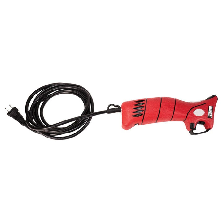 Bubba 110V Electric Corded Fillet Knife Kit 5 Bubba 110V Electric Corded Fillet Knife Kit - Image 3