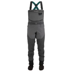 Simms Women's Freestone Stockingfoot Wader