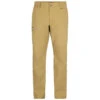 Simms Men's Guide Fishing Pant -Hang Time Shop 13644 Camel