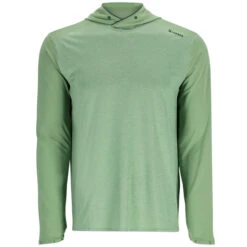 Simms Men's SolarFlex Hoody