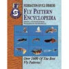 Federation Of Fly Fishers Fly Pattern Encyclopedia: Over 1600 Of The Best Fly Patterns By Al & Gretchen Beatty -Hang Time Shop 1571882081