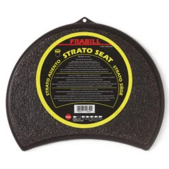 Frabill Strato Seat