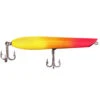 Gibbs Pencil Popper Wooden Lure -Hang Time Shop 17425