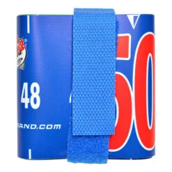 Cuda 50" Tape Measure 10 Cuda 50" Tape Measure -Hang Time Shop 18134 tape measure actual size