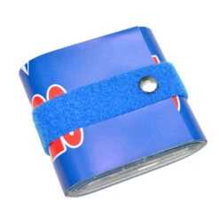 Cuda 120" Tape Measure 12 Cuda 120" Tape Measure -Hang Time Shop 18135 folded