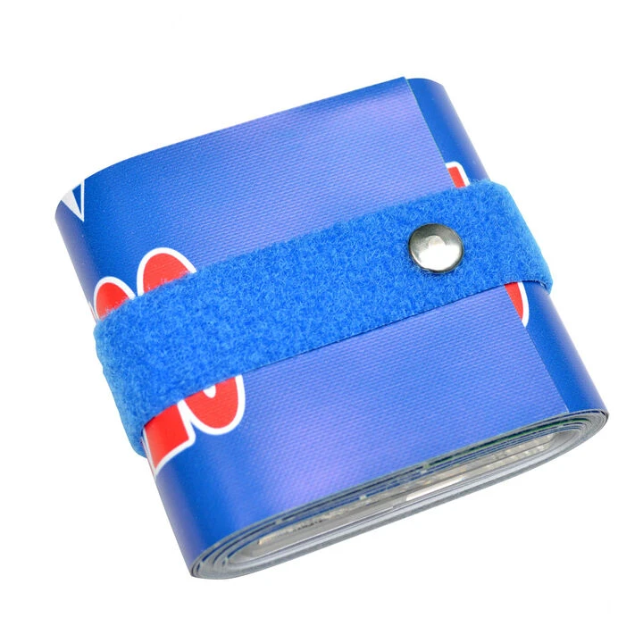 Cuda 120" Tape Measure 5 Cuda 120" Tape Measure - Image 3