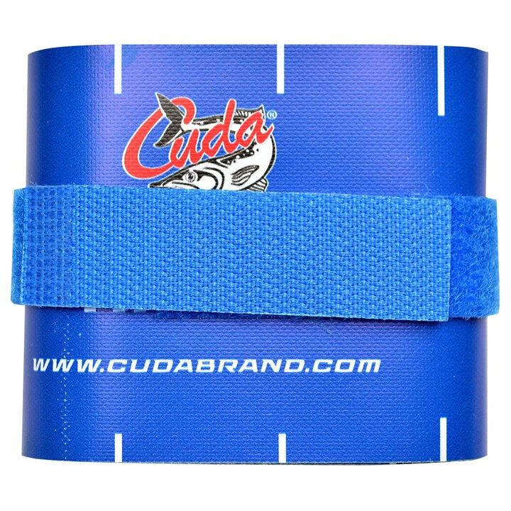 Cuda 120" Tape Measure 4 Cuda 120" Tape Measure - Image 2