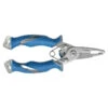 Cuda 5" Titanium Bonded Mini Pliers