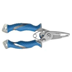 Cuda 5" Titanium Bonded Mini Pliers