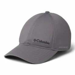 Columbia Men's Coolhead II Ball Cap -Hang Time Shop 1840001 023 f preview download