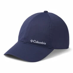 Columbia Men's Coolhead II Ball Cap -Hang Time Shop 1840001 466 f preview download