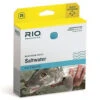 RIO Mainstream Saltwater WF Floating Fly Line -Hang Time Shop 1e0169c0 0d03 4843 a79a b6920a3b32d4