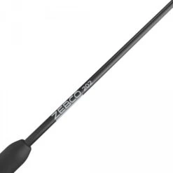Zebco 202 Spincast Combo 7 Zebco 202 Spincast Combo -Hang Time Shop 202 Spincast Combo 3