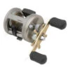 Shimano Cardiff Casting Reel -Hang Time Shop 23584