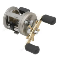 Shimano Cardiff Casting Reel