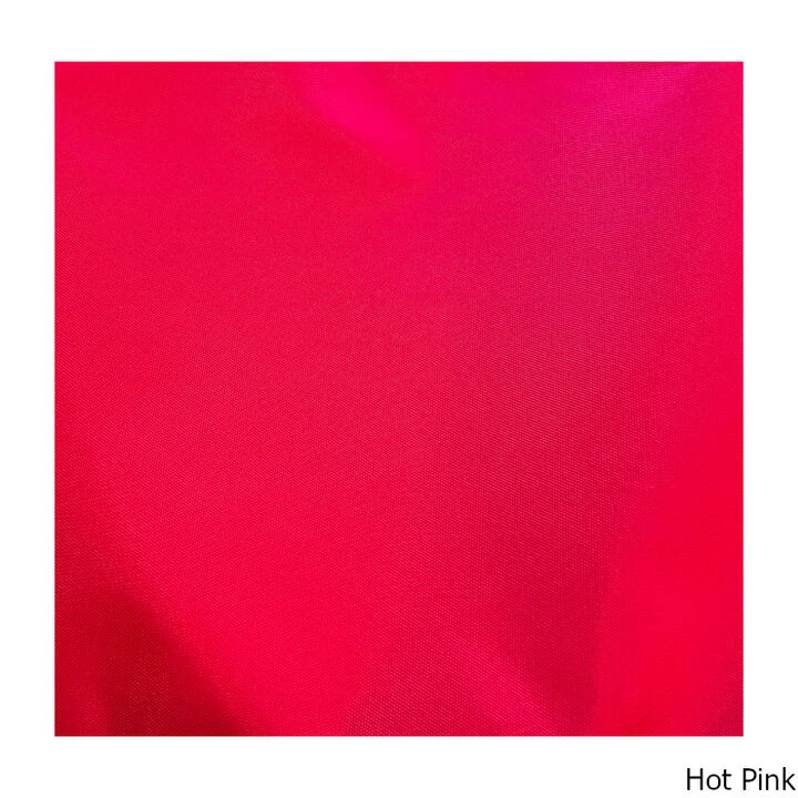 Loring Outdoors 28" Pack Basket Liner W/ Ice Trap Pockets 5 Loring Outdoors 28" Pack Basket Liner W/ Ice Trap Pockets - Image 3