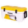 Frabill 30 Quart Magnum Bait Station 2 Frabill 30 Quart Magnum Bait Station -Hang Time Shop 30 Quart Magnum Bait Station
