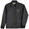 Dark Seas Men's Midnight Jacket -Hang Time Shop 313000146 BLK 1 900x900