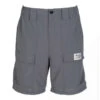 Bimini Bay Men's Grand Cayman II Short With BloodGuard Plus