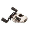Duckett Fishing 320 Series Baitcasting Reel - Left Hand -Hang Time Shop 320 Series Baitcasting Reel