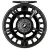 Sage Spectrum 9-10 Wt. Fly Fishing Reel -Hang Time Shop 3243200 4