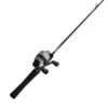 Zebco 33 Spincast Combo -Hang Time Shop 33 Spincast Combo