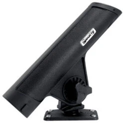 Scotty Rodmaster II Rod Holder