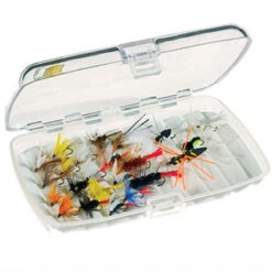 Plano Medium Fly Box