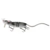 Savage Gear 3D Rat Lure -Hang Time Shop 3D Rat Lure