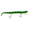 Savage Gear 3D Wake Snake Lure -Hang Time Shop 3D Wake Snake Lure