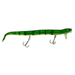 Savage Gear 3D Wake Snake Lure