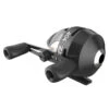 Zebco 404 Spincast Reel -Hang Time Shop 404 Spincast Reel