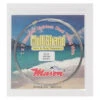 Mason MultiStrand Leader Wire - 100 Yards -Hang Time Shop 512067