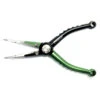 Cheeky Fishing 550 Fishing Pliers 2 Cheeky Fishing 550 Fishing Pliers -Hang Time Shop 550 Fishing Pliers