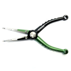 Cheeky Fishing 550 Fishing Pliers