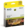 RIO Mainstream WF Sink Tip Fly Line -Hang Time Shop 55756067 84f8 4f20 a252 491960951db6 2