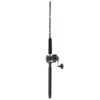 Okuma Great Lakes Trolling Combo 1 Okuma Great Lakes Trolling Combo -Hang Time Shop 586185