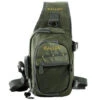 Allen Company Cedar Creek Sling Pack 1 Allen Company Cedar Creek Sling Pack -Hang Time Shop 6338 prodmain