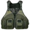 Allen Company Big Horn Chest Vest -Hang Time Shop 6346 prodmain copy
