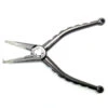Cheeky Fishing 750 Fishing Pliers -Hang Time Shop 750 Fishing Pliers