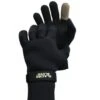 Glacier Bristol Bay Glove - 1 Pair -Hang Time Shop 823BK.18 05015.1494883426