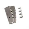 Eskimo 8" Power Auger Replacement Blade Kit -Hang Time Shop 8in Power Auger Replacement Blade Kit