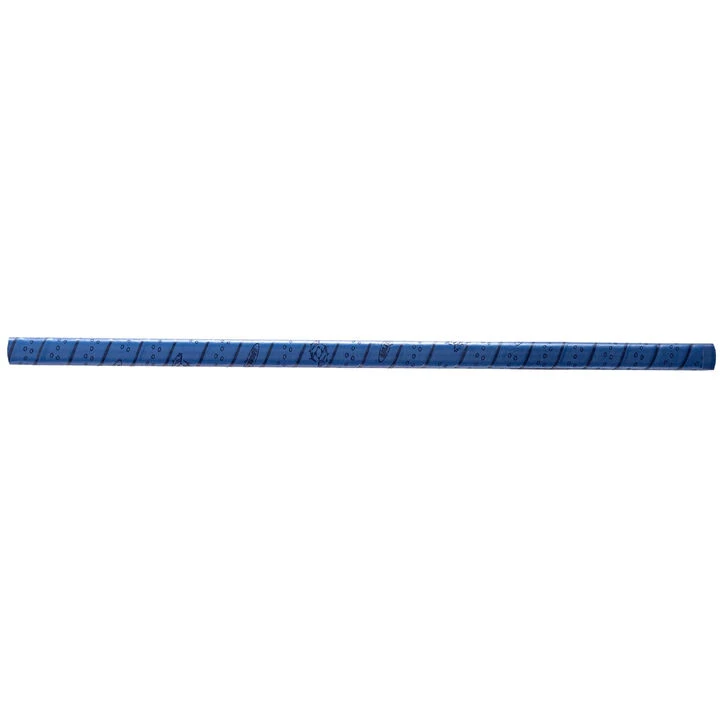 Winn 96" Saltwater Tuna Rod Overwrap 3 Winn 96" Saltwater Tuna Rod Overwrap
