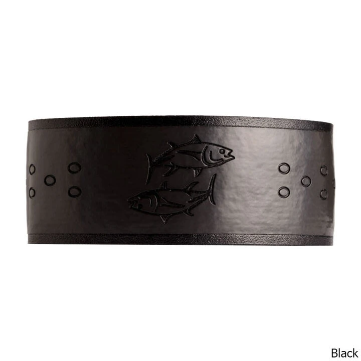 Winn 96" Saltwater Tuna Rod Overwrap 4 Winn 96" Saltwater Tuna Rod Overwrap - Image 2