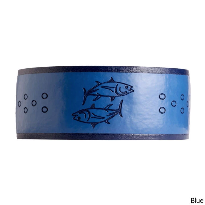 Winn 96" Saltwater Tuna Rod Overwrap 5 Winn 96" Saltwater Tuna Rod Overwrap - Image 3