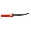Bubba 9" Tapered Flex Fillet Knife -Hang Time Shop 9in Tapered Flex Fillet Knife