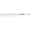 Daiwa Aird Coastal Inshore Saltwater Casting Rod -Hang Time Shop ACIN701HFB